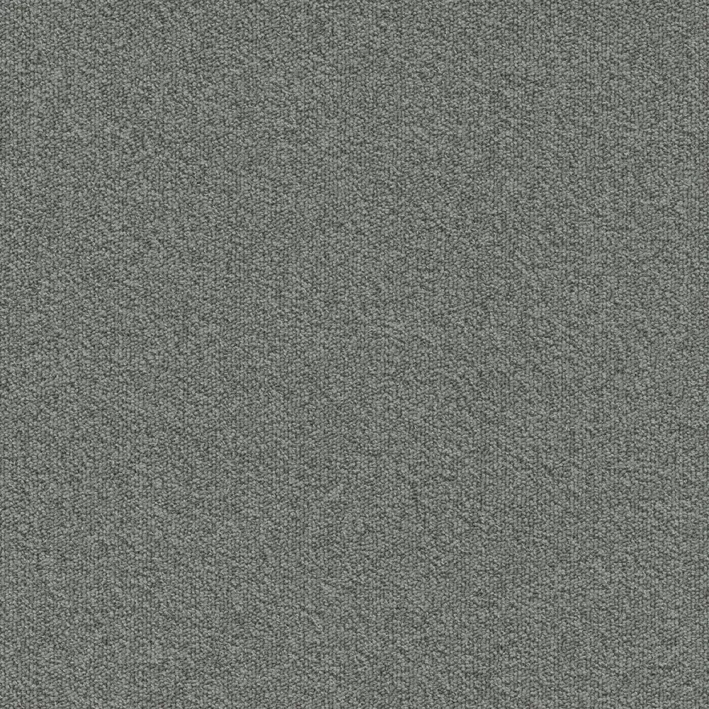 Millennium Nxtgen sd b2b 50x50 cm: 915