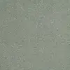 523100