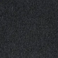 34703 Stone Shadow
