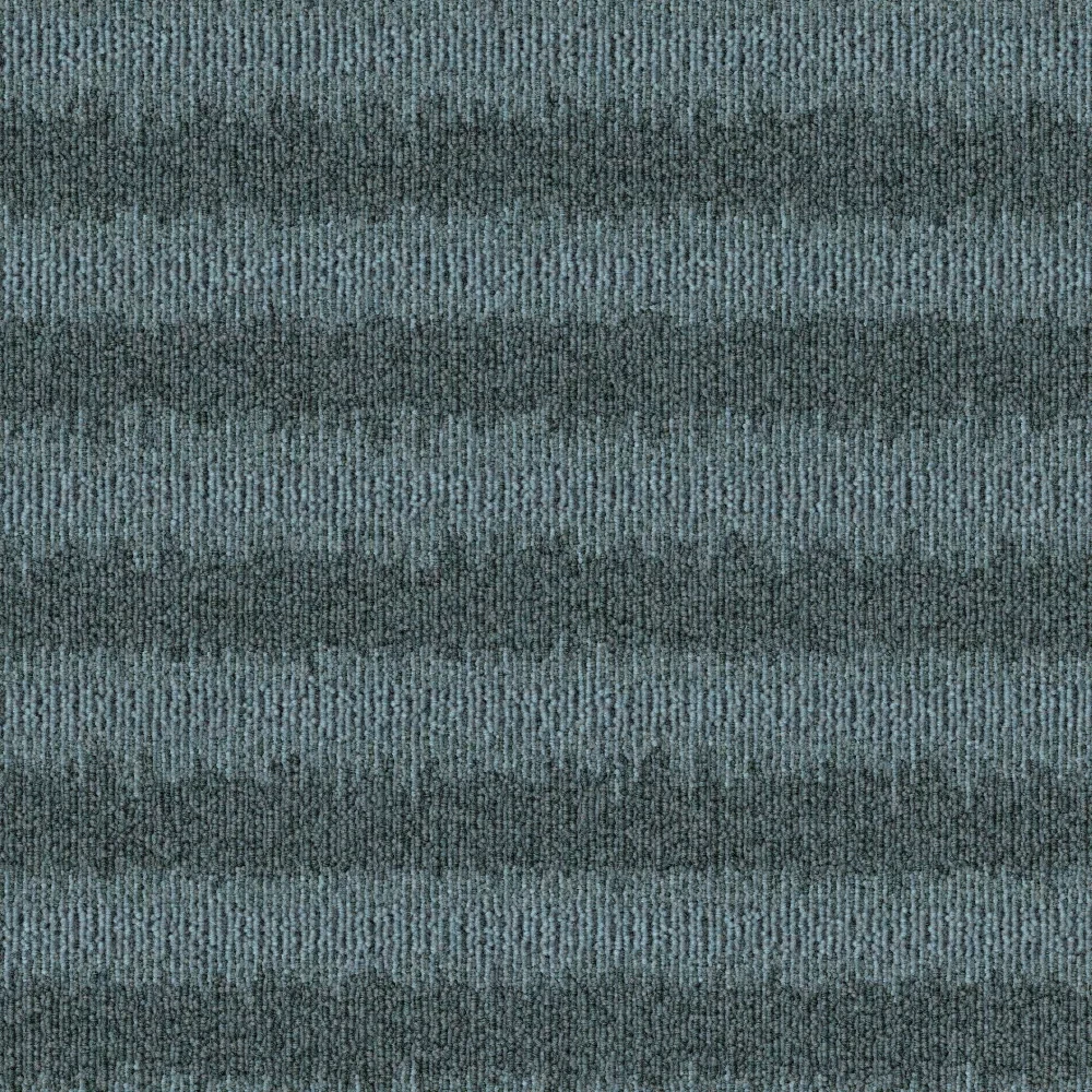 Polder sd ecoback 50x50 cm: 517