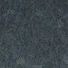 34307 Luminous Blue