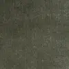 593293 Light Green