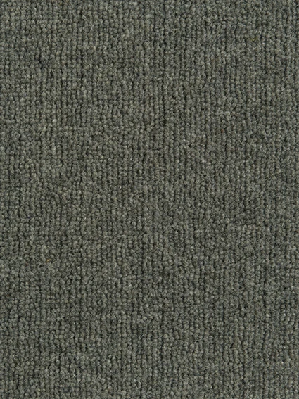 Berlin: 139