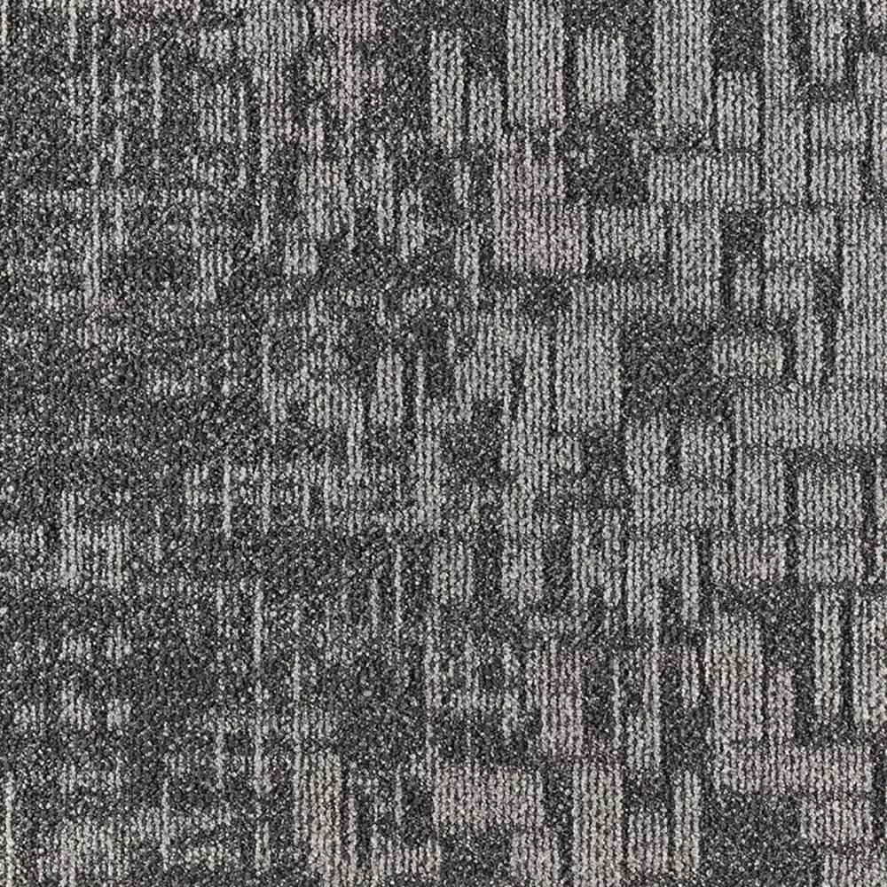 Litho Gradient sd ecoback 50x50 cm: 901 Gradient