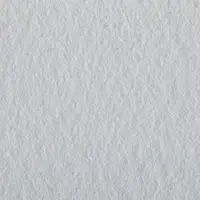 0110