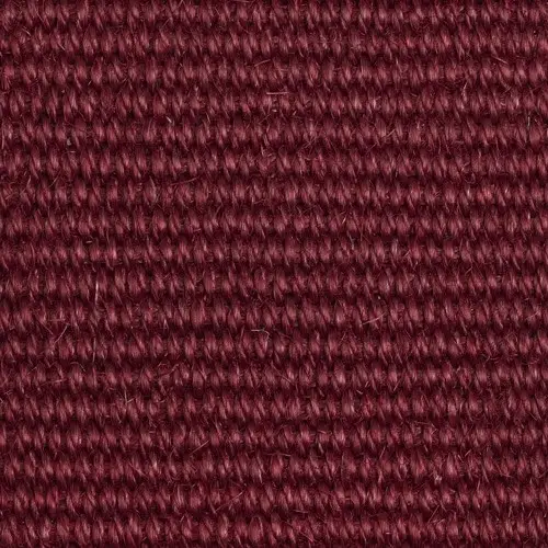 Runner Sisal Schaft ltx 67 90 120 160 200