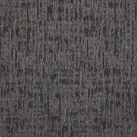 822