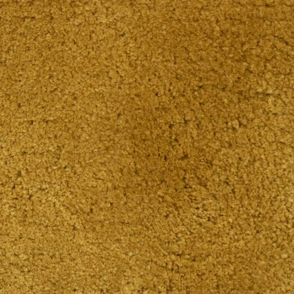 Coboll 12: Uni E03