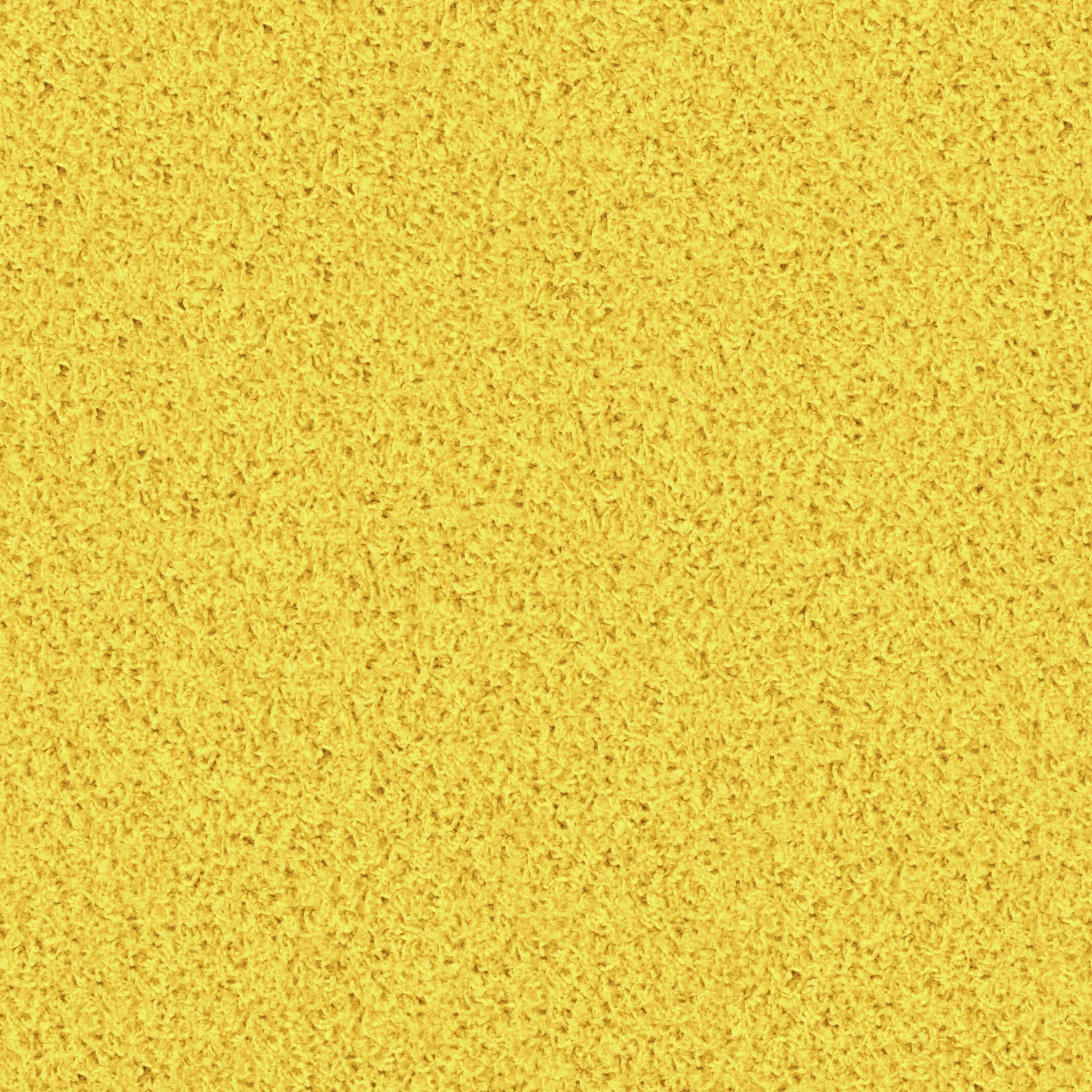 Poodle 1400 Acoustic 50x50 cm: 1482 Yellow