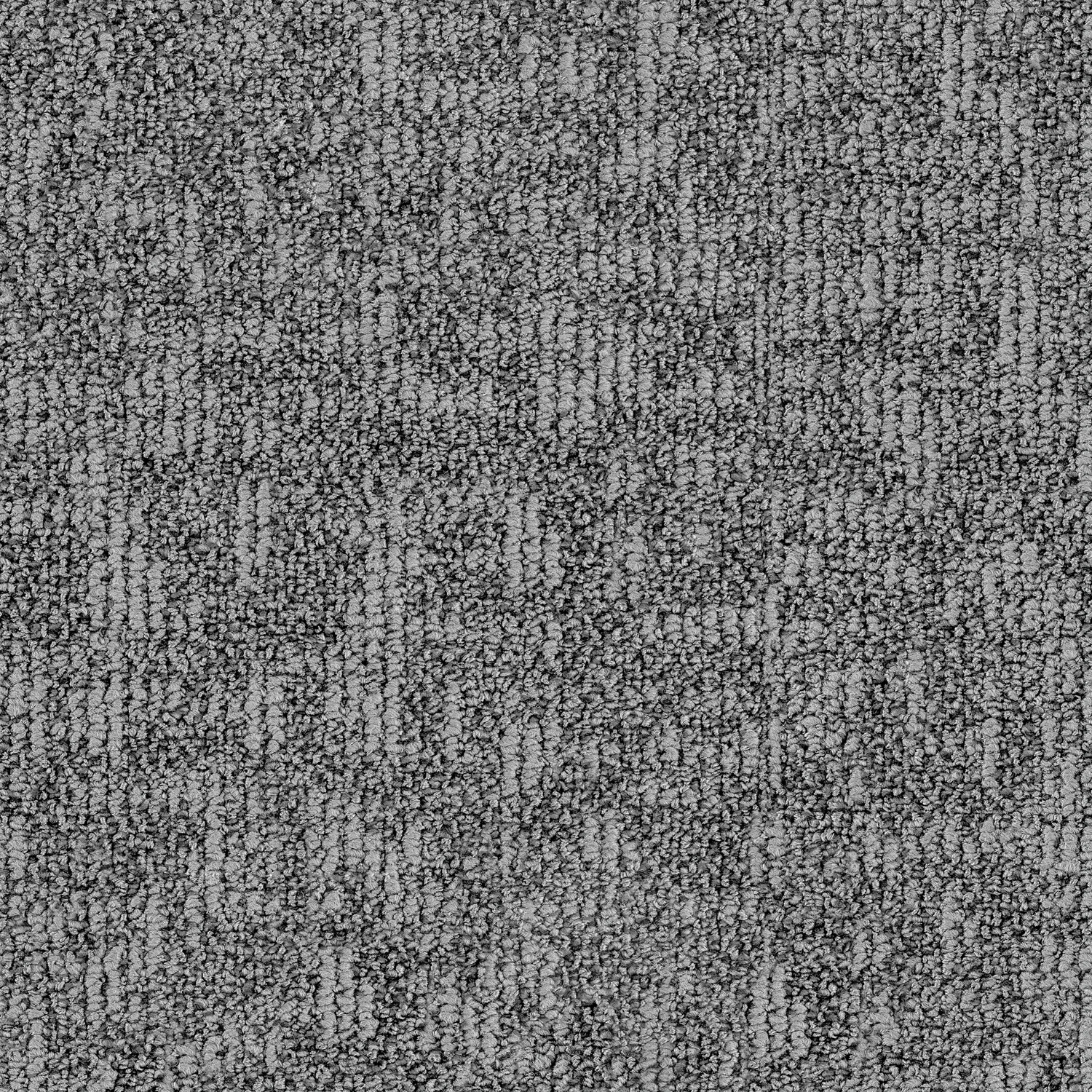 Cryptive Econyl sd Acoustic 50x50 cm: 1896 Frosty