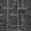 Angora 79596