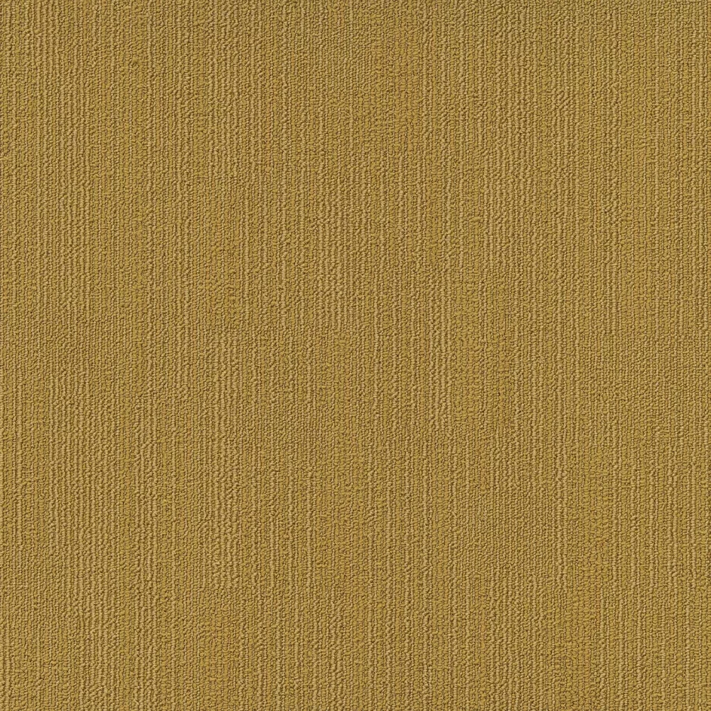 Fashion& sd b2b 50x50 cm: 241