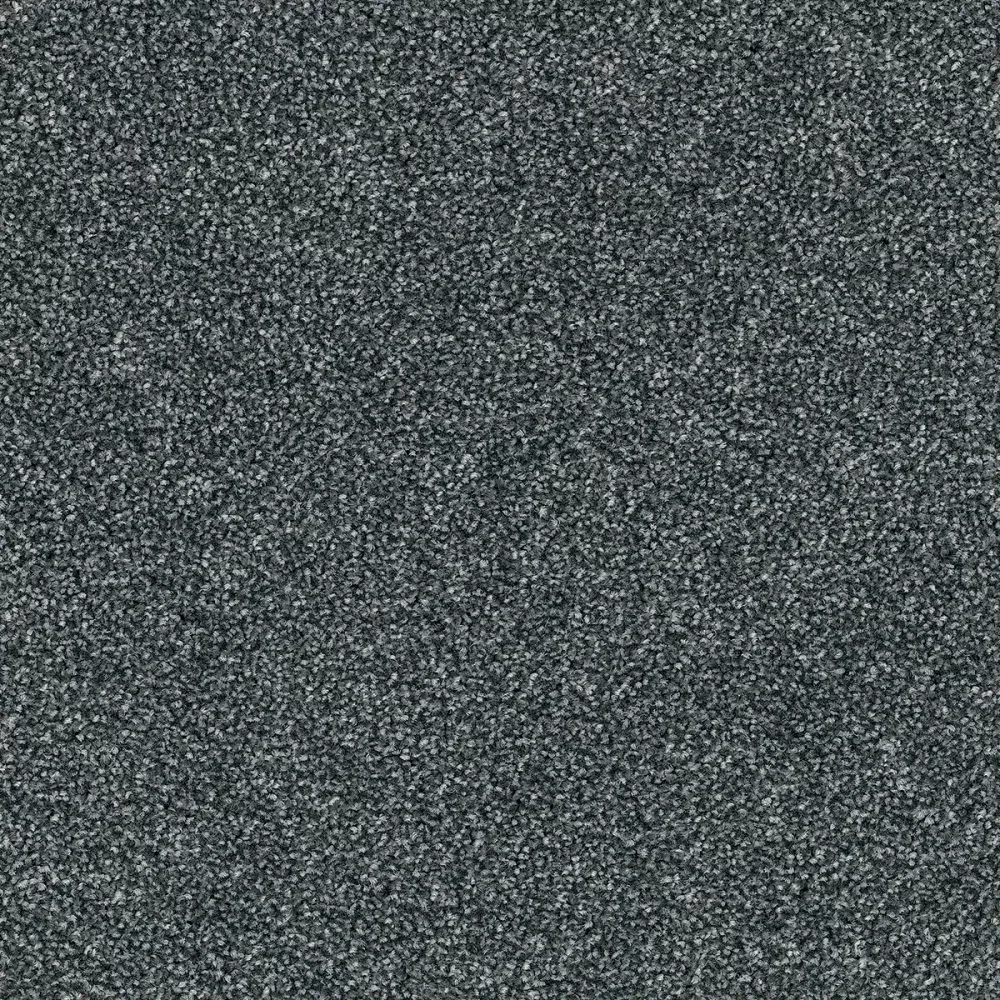 DSGN Force sd b2b 50x50 cm: 95