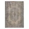 9138 Colonna Taupe