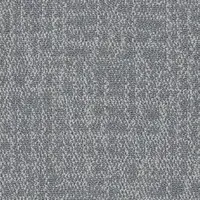 Nickel 53535