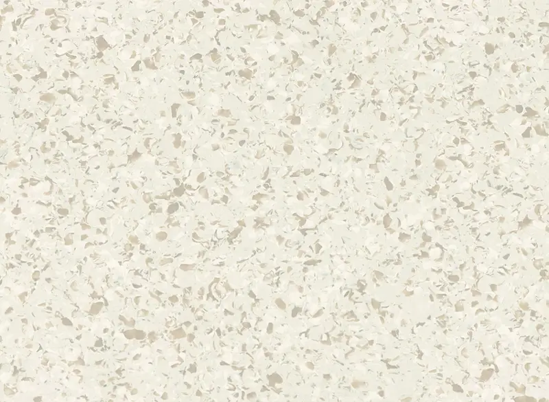 Mipolam Affinity 2 mm 200