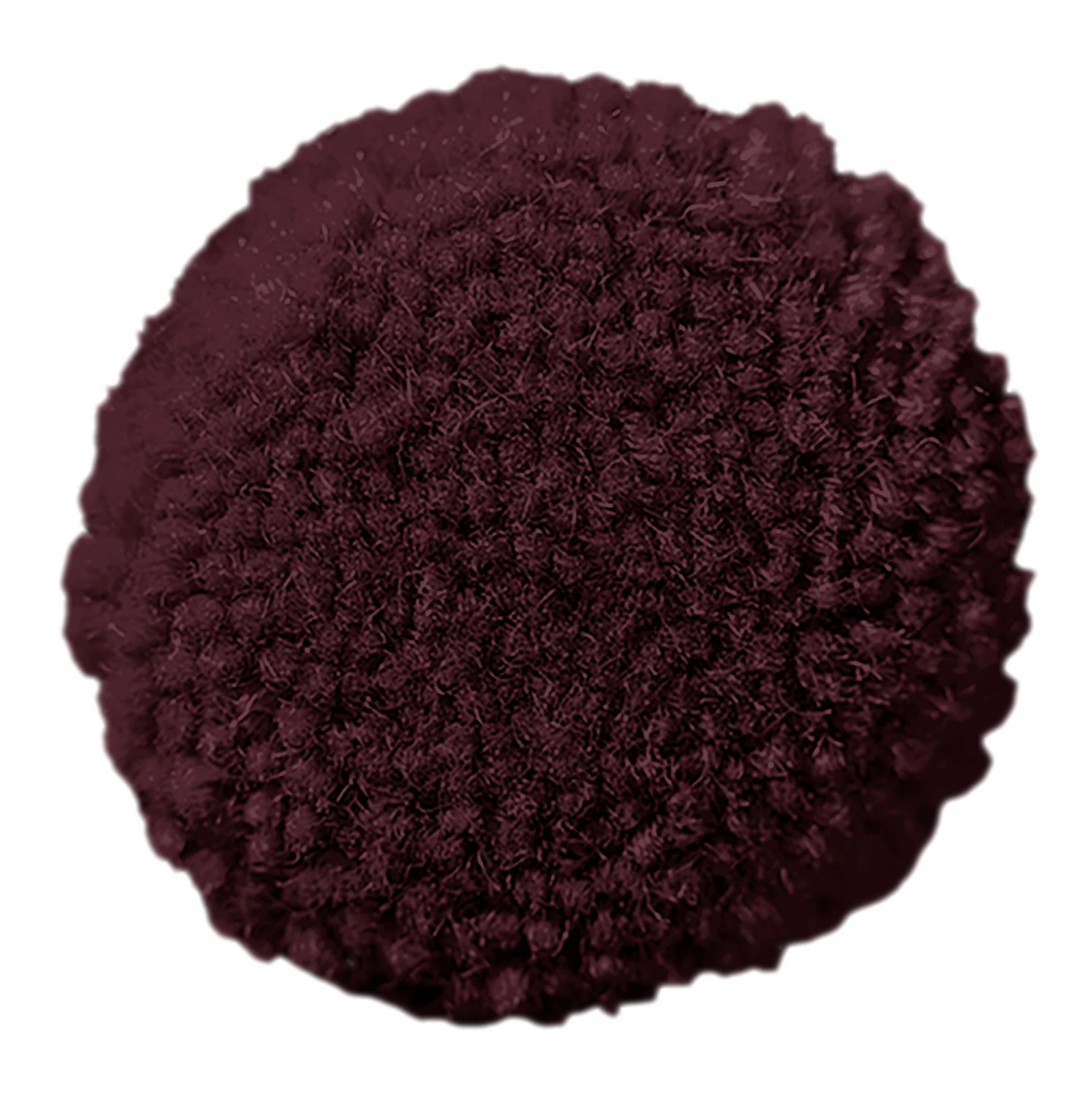 Ultima Twist - Penultima 5,5 mm ab 100 366 400 457 500: Claret