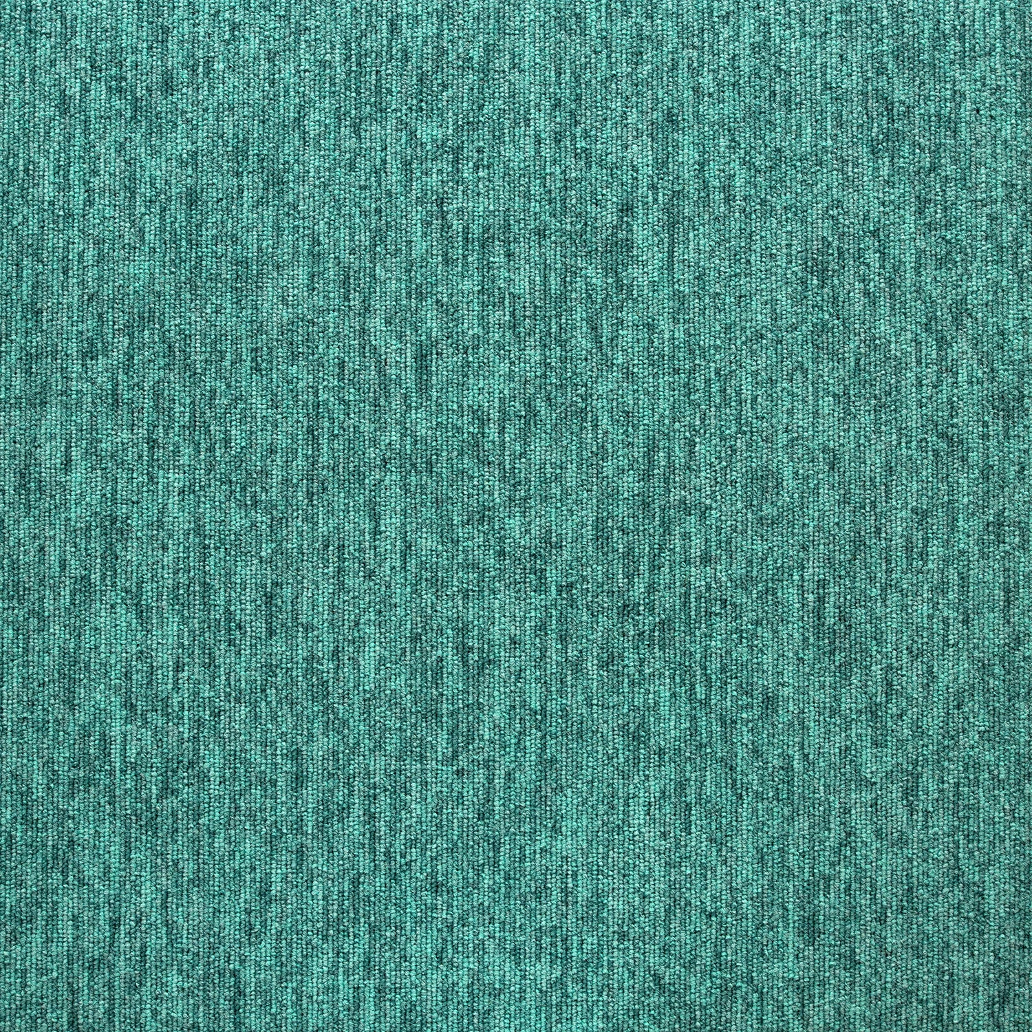 Tivoli sd acc 25x100 cm: 21167 Miami Aqua