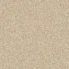 1451 Sand