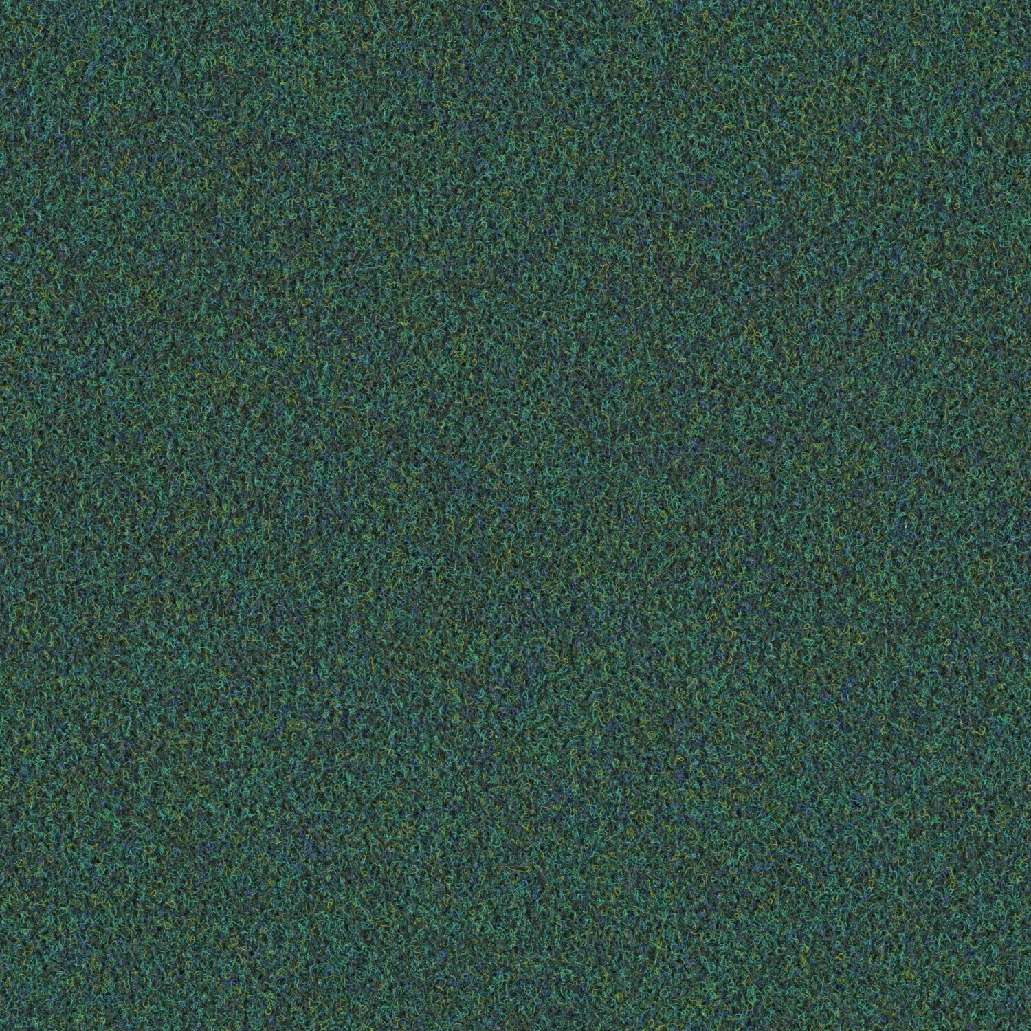 Scor 550 AP 200: 0552 Smaragd