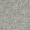 909