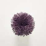 FdS Band 0 Botanical Silk (T): T103 Sweet Grape – kopie