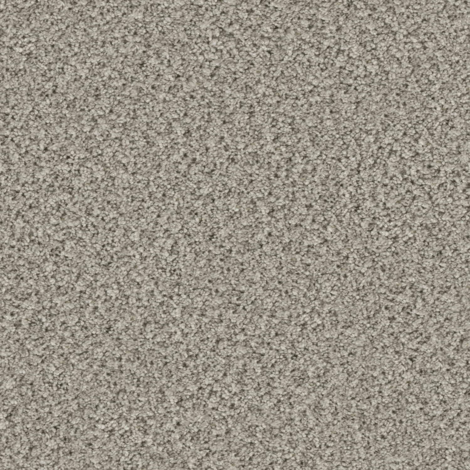 Eddy 2100 cab 400: 2154 Pebble