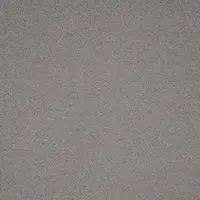 500