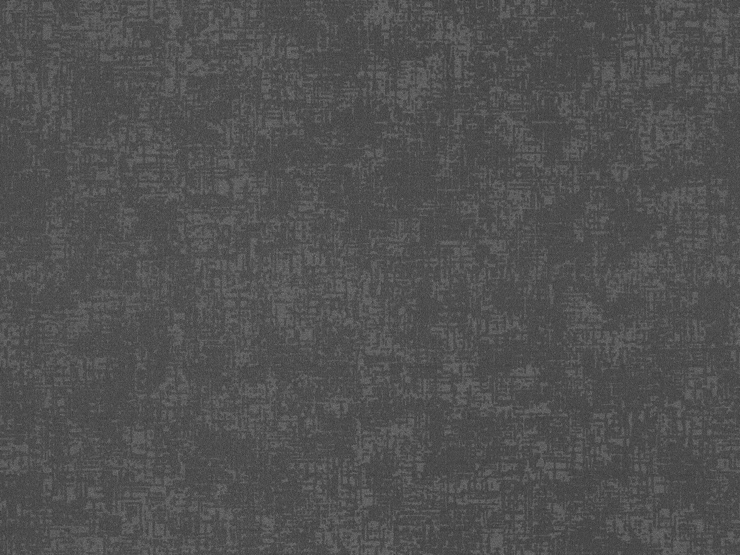 Xposive Econyl sd Acoustic 50x50 cm: 1842 Dreamdust