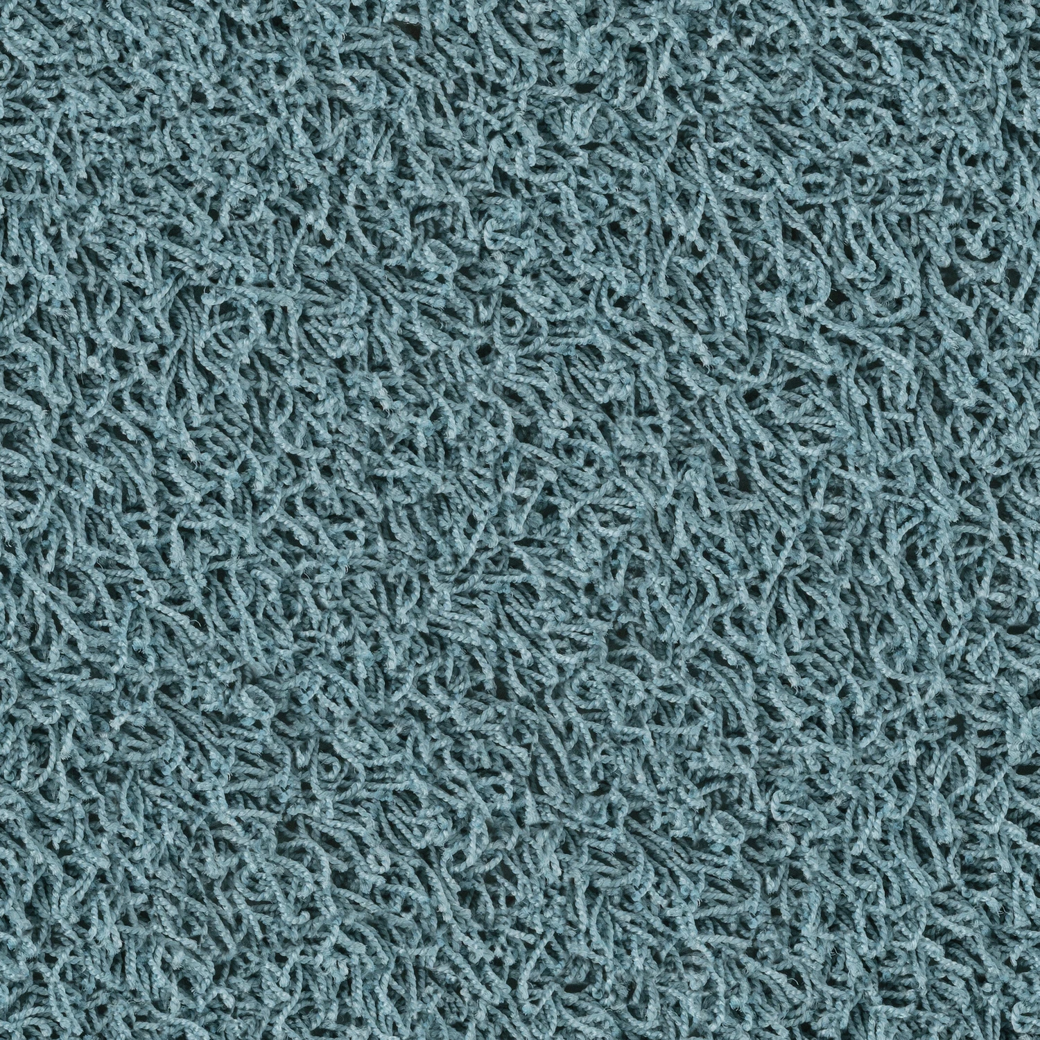 Loft cab 400: 6579 Aqua