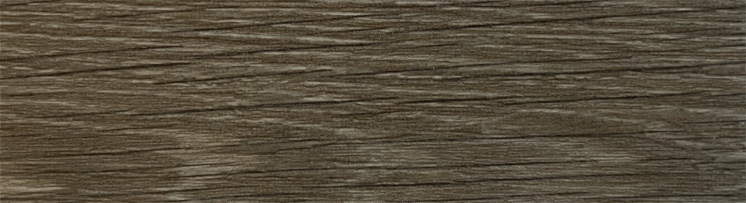 Cavalio Click 5,0-0.3 mm: 7232 Cottage Limed Oak