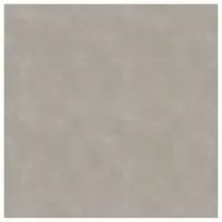 9128 Pearl Stone