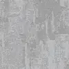 34504 Glacial Grey