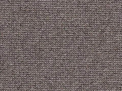 Re-Tweed ab 400: 094