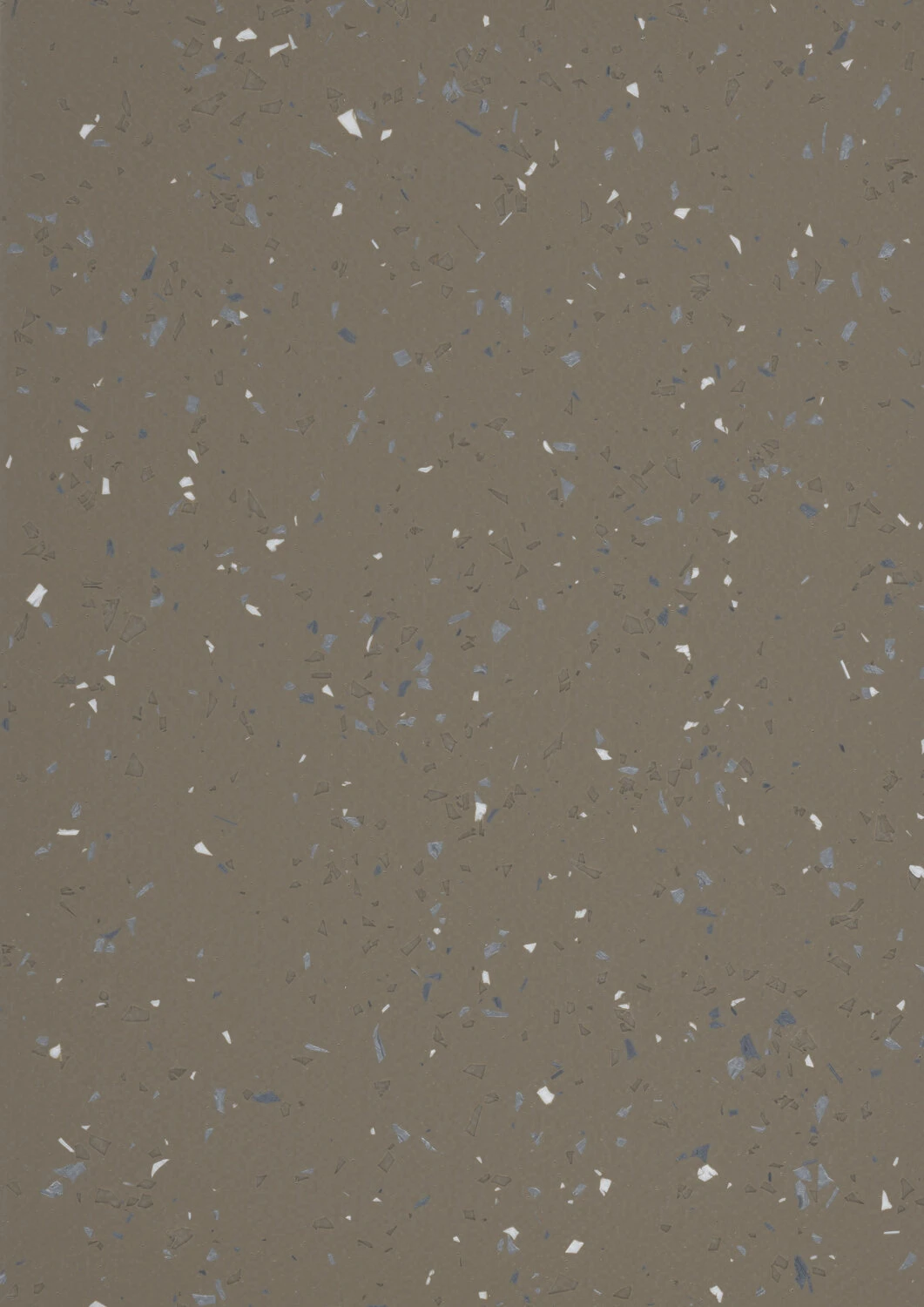 Taralay Millenium Compact 2 mm-1 200: 4038 Delia