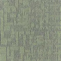 672 Gradient