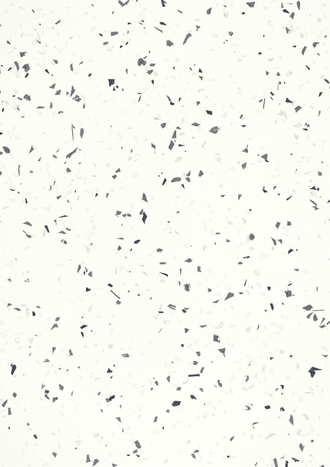 Taralay Millenium Compact 2 mm-1 200: 8645 Bianca