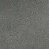 14178 Grey