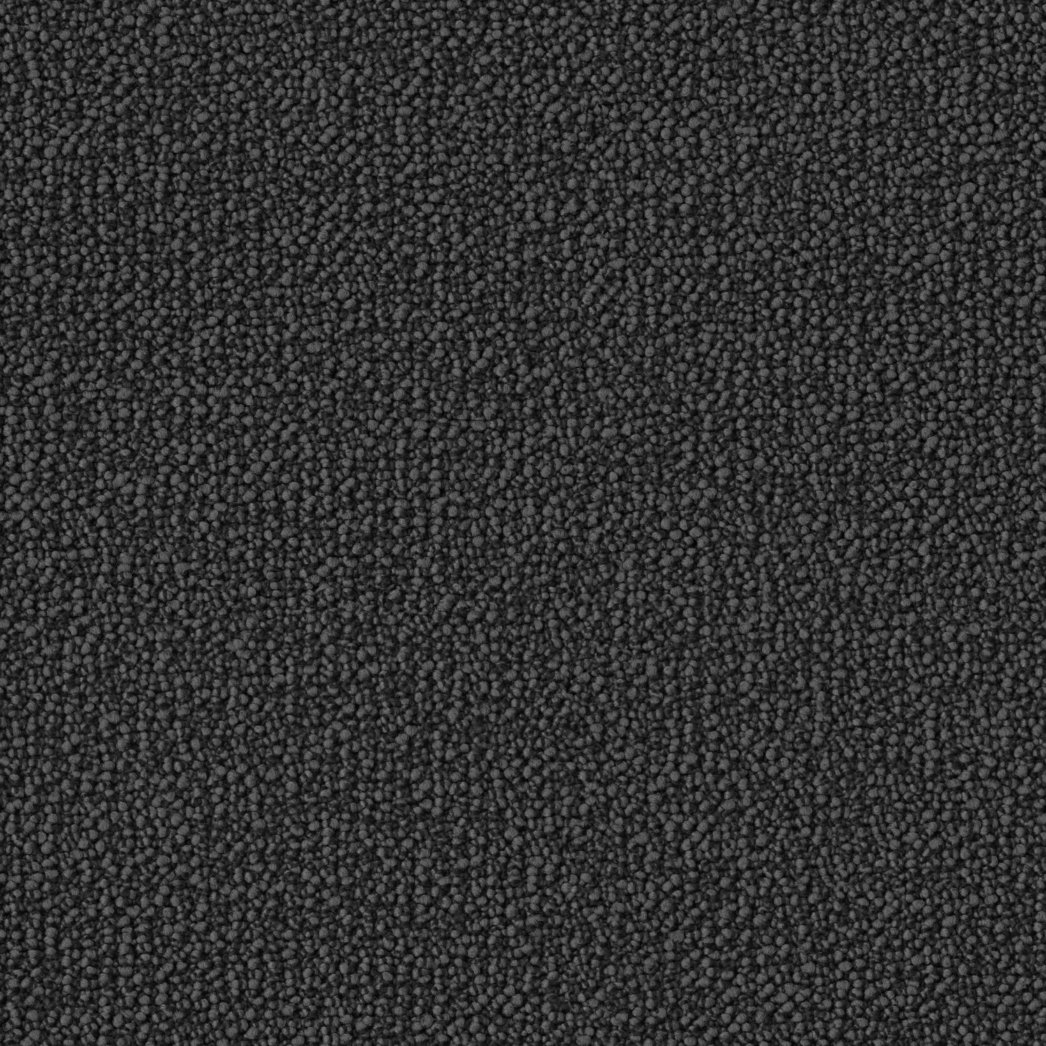 Bowlloop 900 Econyl sd cab 400: 0964 Night