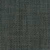 Tarmac