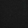 396380 Black Olive