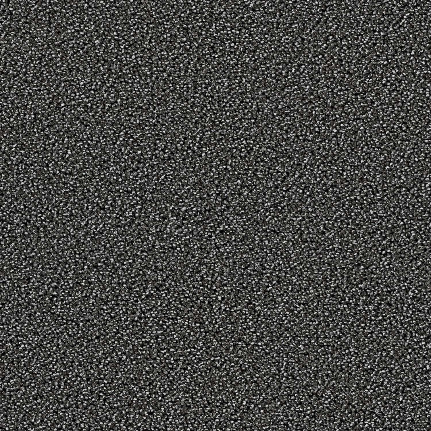 Highloop cab 400: 7732 Coal