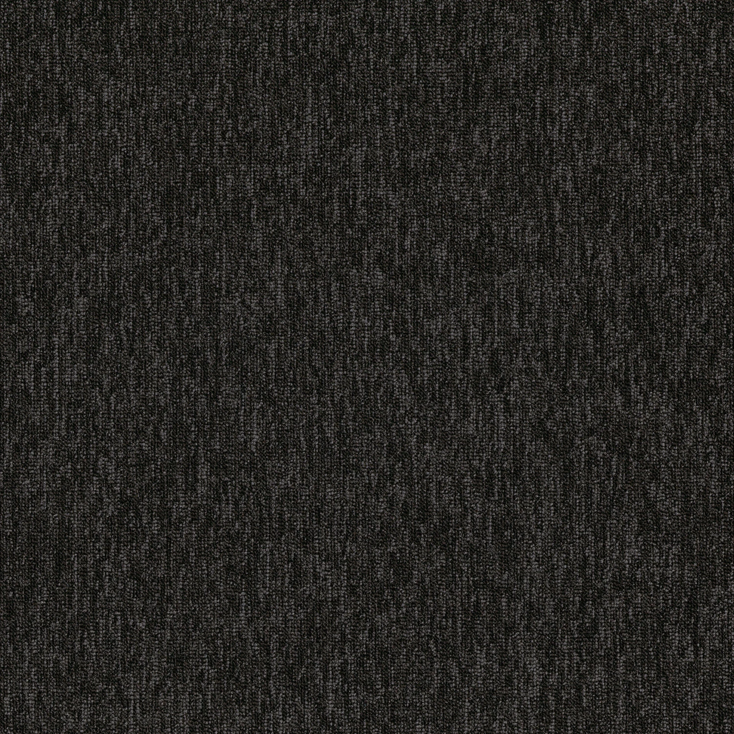Auxiliary Complement tw sd 50x50 cm: Flint 83549