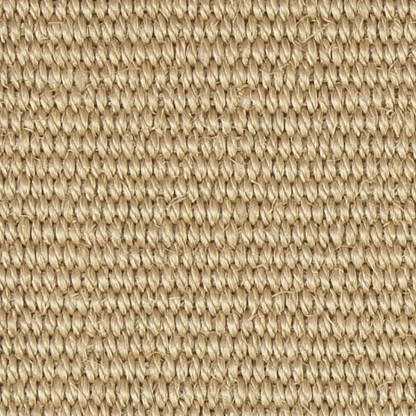 Sisal Schaft w-b 67 90 120 160 200: 1005