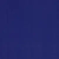 1380 Bleu Fonce