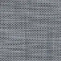Float