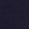 357680 Purple Velvet