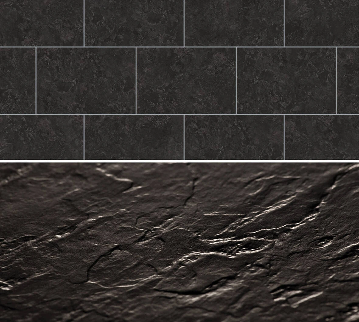 Floors@Work: SL306