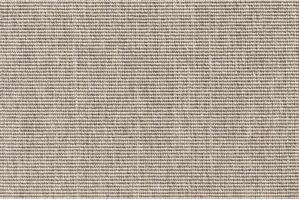 Pro Nature 6300 Robinia wb 400: 78