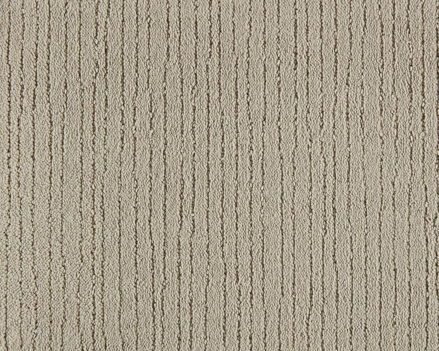 Loft Life Pure 31 sb 400: 430 Bamboo Mat